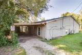91 Stanley Road - Photo 35