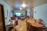 91 Stanley Road - Photo 36