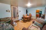 91 Stanley Road - Photo 37