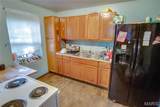 91 Stanley Road - Photo 38