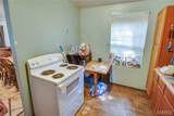 91 Stanley Road - Photo 39
