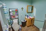 91 Stanley Road - Photo 40