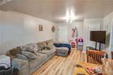 91 Stanley Road - Photo 5