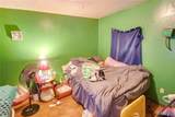 91 Stanley Road - Photo 41