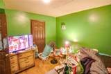 91 Stanley Road - Photo 42