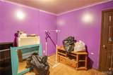 91 Stanley Road - Photo 43