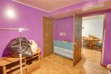 91 Stanley Road - Photo 44