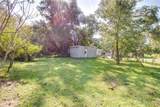 91 Stanley Road - Photo 45