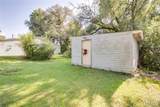 91 Stanley Road - Photo 46