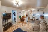 91 Stanley Road - Photo 6