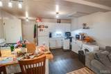 91 Stanley Road - Photo 7