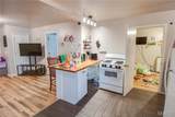 91 Stanley Road - Photo 8