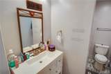 91 Stanley Road - Photo 9