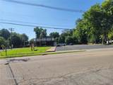 800 Saint Louis Road - Photo 1