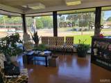 800 Saint Louis Road - Photo 11