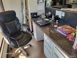 800 Saint Louis Road - Photo 14