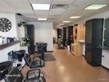800 Saint Louis Road - Photo 15