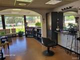 800 Saint Louis Road - Photo 16