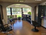 800 Saint Louis Road - Photo 17