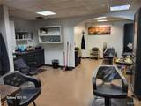 800 Saint Louis Road - Photo 18