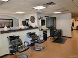 800 Saint Louis Road - Photo 19
