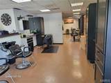 800 Saint Louis Road - Photo 20