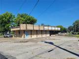 800 Saint Louis Road - Photo 3