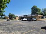 800 Saint Louis Road - Photo 4