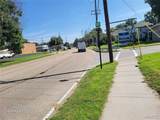 800 Saint Louis Road - Photo 5