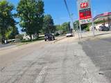 800 Saint Louis Road - Photo 6