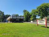 800 Saint Louis Road - Photo 7
