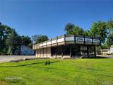 800 Saint Louis Road - Photo 8