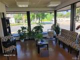 800 Saint Louis Road - Photo 10