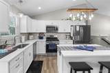 245 Madison Avenue - Photo 11