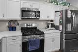 245 Madison Avenue - Photo 12