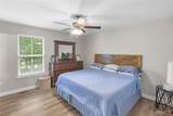245 Madison Avenue - Photo 13