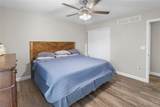 245 Madison Avenue - Photo 14