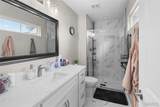 245 Madison Avenue - Photo 15