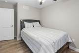 245 Madison Avenue - Photo 16
