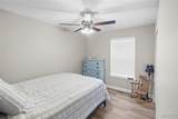 245 Madison Avenue - Photo 17