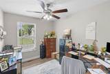 245 Madison Avenue - Photo 19