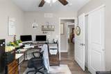 245 Madison Avenue - Photo 20
