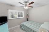 245 Madison Avenue - Photo 21