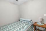 245 Madison Avenue - Photo 22