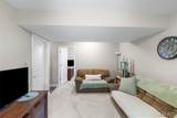 245 Madison Avenue - Photo 23