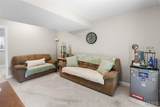 245 Madison Avenue - Photo 24