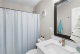 245 Madison Avenue - Photo 25