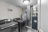245 Madison Avenue - Photo 26