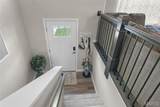 245 Madison Avenue - Photo 4