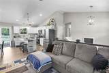 245 Madison Avenue - Photo 5